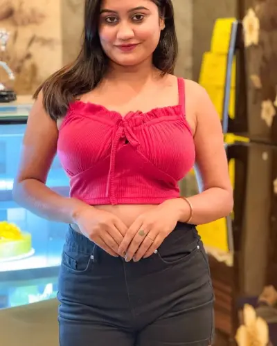 Call Girls Naxalbari