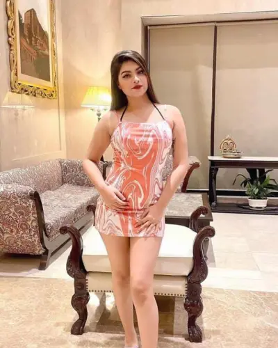 Escorts Service In Naxalbari