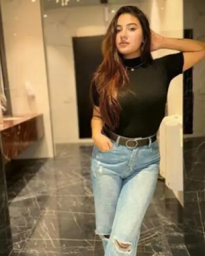 Escorts Naxalbari