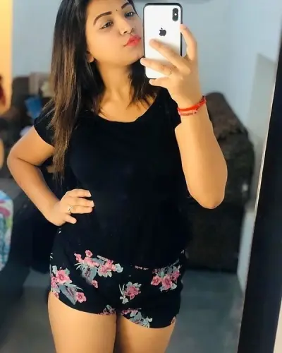 Naxalbari Escorts