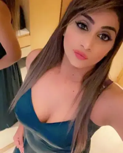 Call Girls Naxalbari Cash On Delivery